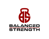 /public/logoimage/1500515065Balanced Strength.png